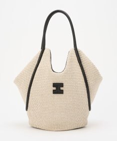 IACUCCI 【予約】ジーリオ PAGLIA/CERVO