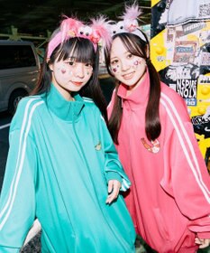 WEGO イベントカチューシャ