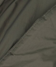 UNFILO 【訳アリ特価】HOTOPIA ロングコート