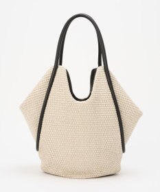 IACUCCI 【予約】ジーリオ PAGLIA/CERVO