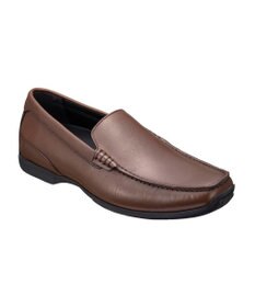 REGAL FOOT COMMUNITY 【リーガルカジュアル】50DL スリッポン/カジュアルシューズ