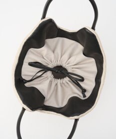 IACUCCI 【予約】ジーリオ PAGLIA/CERVO