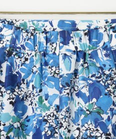 TOCCA 【洗える】JUNE ANNABELLE スカート