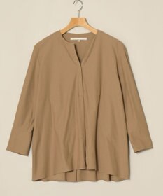 ONWARD Reuse Park 【自由区】カットソー秋冬