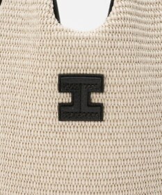 IACUCCI 【予約】ジーリオ PAGLIA/CERVO