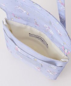 ANY KIDS 夢カワ ポケット ポシェット