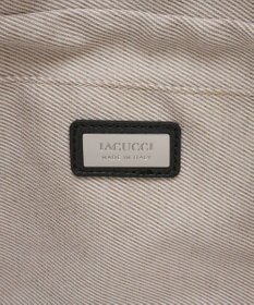 IACUCCI 【予約】ジーリオ PAGLIA/CERVO