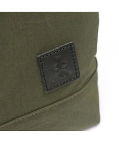 Regalo Felice 【A4サイズ対応 / 2way】天ファスナートート / REGALO