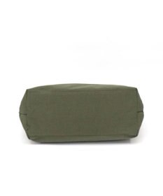 Regalo Felice 【A4サイズ対応 / 2way】天ファスナートート / REGALO