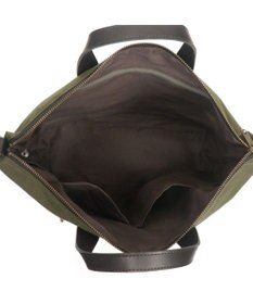 Regalo Felice 【A4サイズ対応 / 2way】天ファスナートート / REGALO