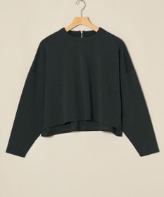 ONWARD Reuse Park 【uncrave】カットソー秋冬