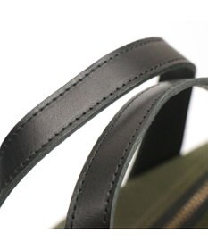 Regalo Felice 【A4サイズ対応 / 2way】天ファスナートート / REGALO