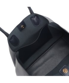 ACE BAGS & LUGGAGE JEWELNA by Jewelna Rose 前ポケットトート 11834