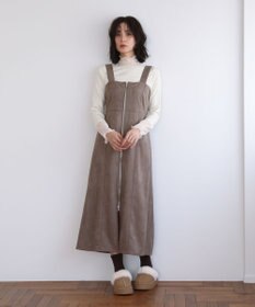 Green Parks ・Ｐｅｔｉｔ　Ｆｌｅｕｒ　チュールキリカエラメリブタート