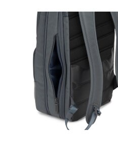 ZERO HALLIBURTON  ＺＥＳＴ３ ビジネスリュック  B4サイズ 15.6インチPC収納 20/25L 2気室 エキスパンド 81732
