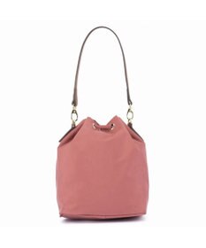 ACE BAGS & LUGGAGE BRIC'S X-BAG 巾着 ショルダーバッグ 89151 ブリックス シンプル