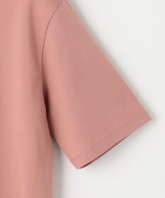 J.PRESS LADIES S ロゴ Tシャツ