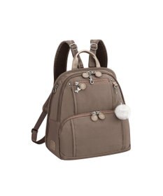 ACE BAGS & LUGGAGE Kanana project PJ8-3rd リュックサック フリーウェイバッグ 小 62101 B5サイズ カナナ プロジェクト