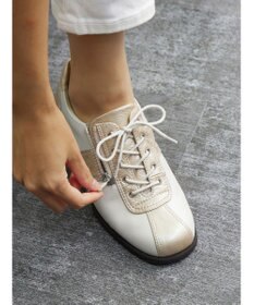 ASICS WALKING ペダラ レディース 3E