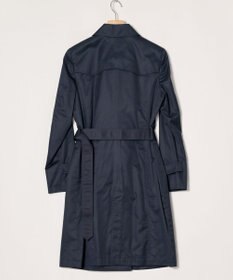 ONWARD Reuse Park 【23区】コート春夏