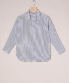 ONWARD Reuse Park 【any SiS】ブラウス春夏