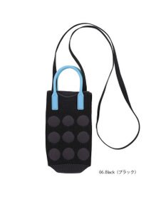 ROOTOTE 0668【直営店限定:ミニショルダー】ベビールー.シリコンハンドル-A
