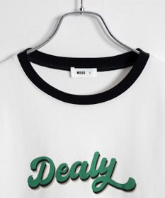 WEGO リンガーちびT