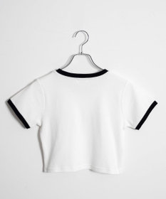 WEGO リンガーちびT