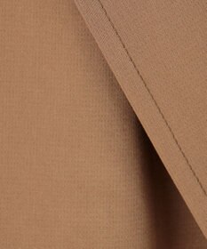 J.PRESS MEN 【J.PRESS ORIGINALS】2WAY STRETCH POLYESTRE PIQUE JACKET / JAPAN MADE