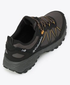 Columbia Columbia/ ピークフリーク ラッシュ アウトドライ /コロンビア