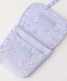 ANY KIDS 夢カワ ポケット ポシェット