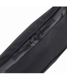 ACE BAGS & LUGGAGE MACKINTOSH PHILOSOPHY マッキントッシュフィロソフィー ハービストン ショルダーバッグ 67962