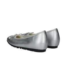 Bridget Birkin ＜3E＞【Bridget Birkin Walk】インヒールリボンパンプス