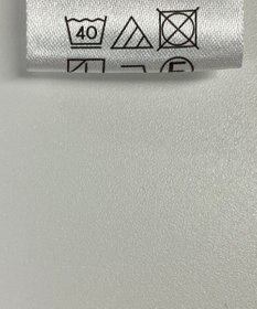 ONWARD Reuse Park 【any FAM】スカート秋冬