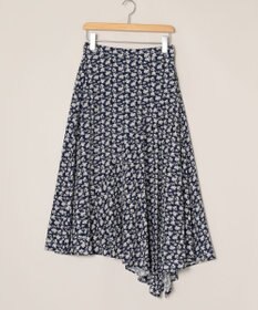 ONWARD Reuse Park 【組曲】スカート春夏