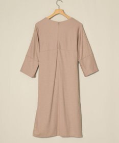 ONWARD Reuse Park 【自由区】ワンピース秋冬