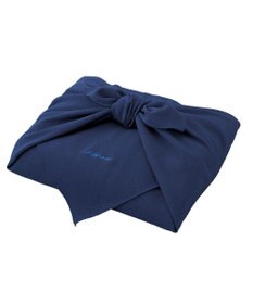 MIKI HOUSE HOT BISCUITS 【ミキハウス】 風呂敷