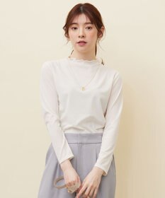 ANY SIS S シアー インナー