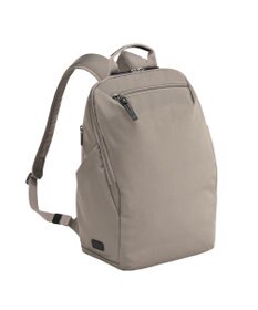 ACE BAGS & LUGGAGE 【軽量】 ace. ルフィラ リュックサック A4サイズ 13.3インチ収納 17913 エース