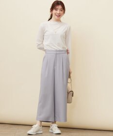 ANY SIS S シアー インナー