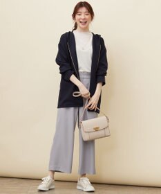 ANY SIS S シアー インナー