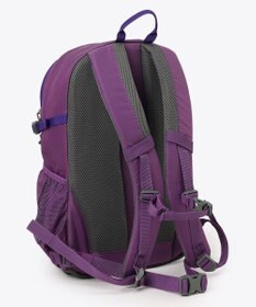 Columbia 撥水 新生活 ハイキング Columbia/ キャッスルロック20Lバックパック II /コロンビア