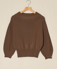 ONWARD Reuse Park 【Feroux】ニット秋冬