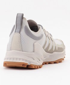 JOSEPH ABBOUD MOUNTAIN 【次世代ハイパフォーマンスシューズ】KEEN・トレッキングシューズ  ZIONIC SPEED