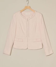 ONWARD Reuse Park 【any SiS】ジャケット春夏