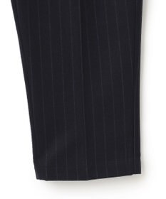 JOSEPH HOMME SAXONY PINSTRIPE / ORIGIN