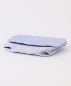 ANY KIDS 夢カワ ポケット ポシェット