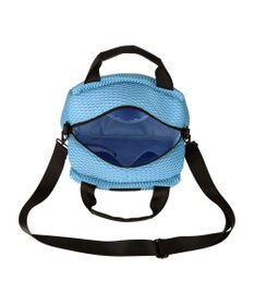 ROOTOTE 1072【軽くてしっかり!】LT.スクエア.タウニー-A