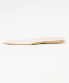 steppi 多機能ニット シューズ用インソール（メンズ用）