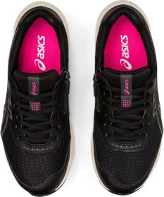 ASICS WALKING ゲルファンウォーカー W054 3E相当